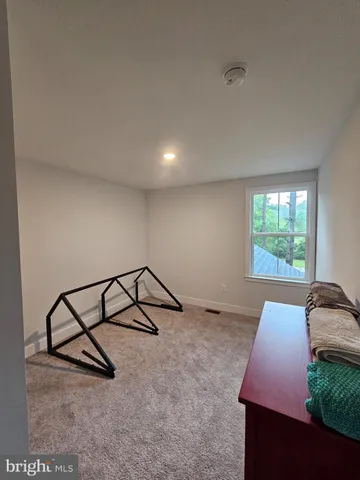 $3,400 | 470 Waterfords Edge Court, Atco, NJ 08004