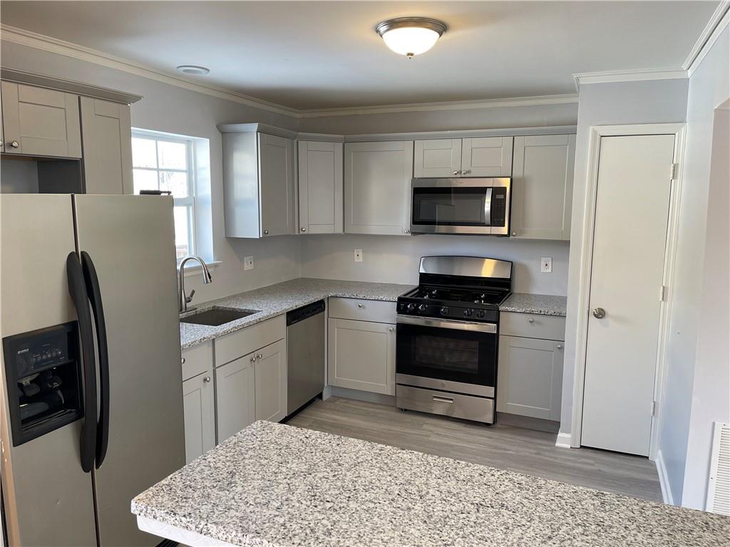 32 Helene Road Warwick, NY 10990 - Photo 1 of 1