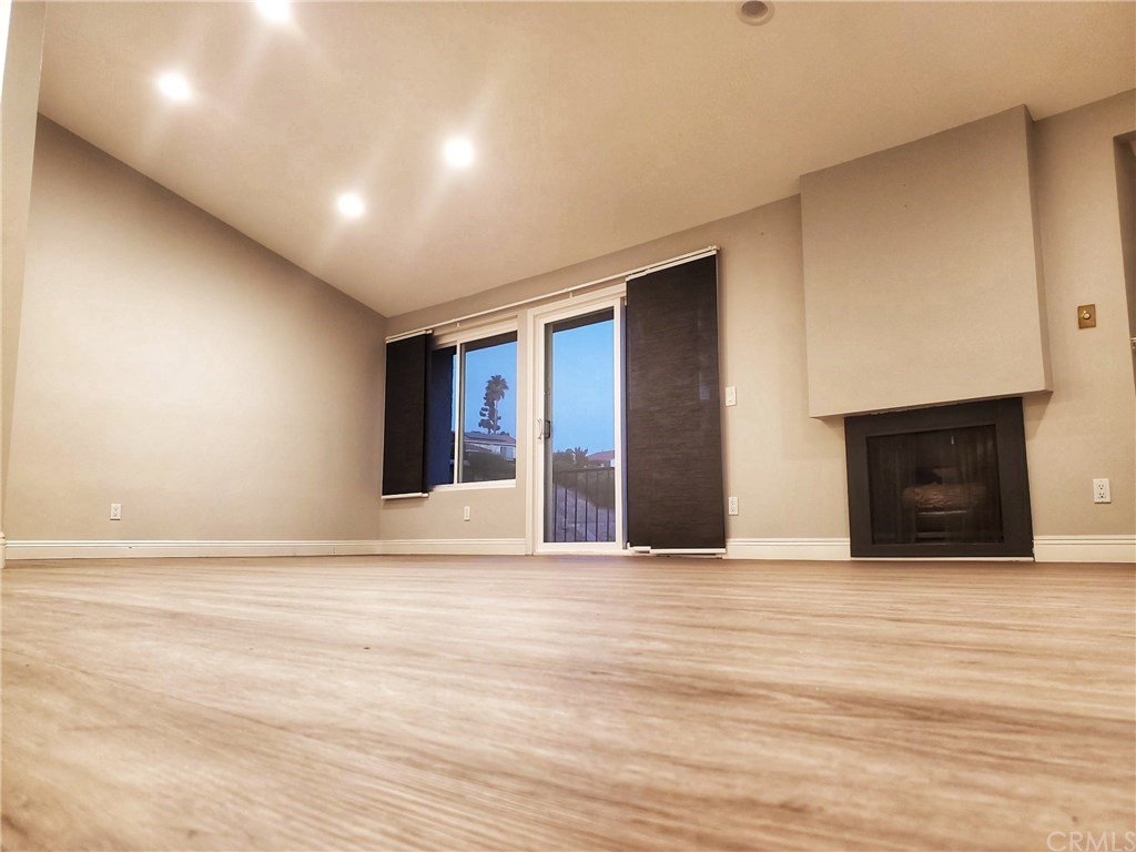 19547 Rinaldi Street, Unit 34 Porter Ranch, CA 91326 - Photo 1 of 1 Gallery Image 1