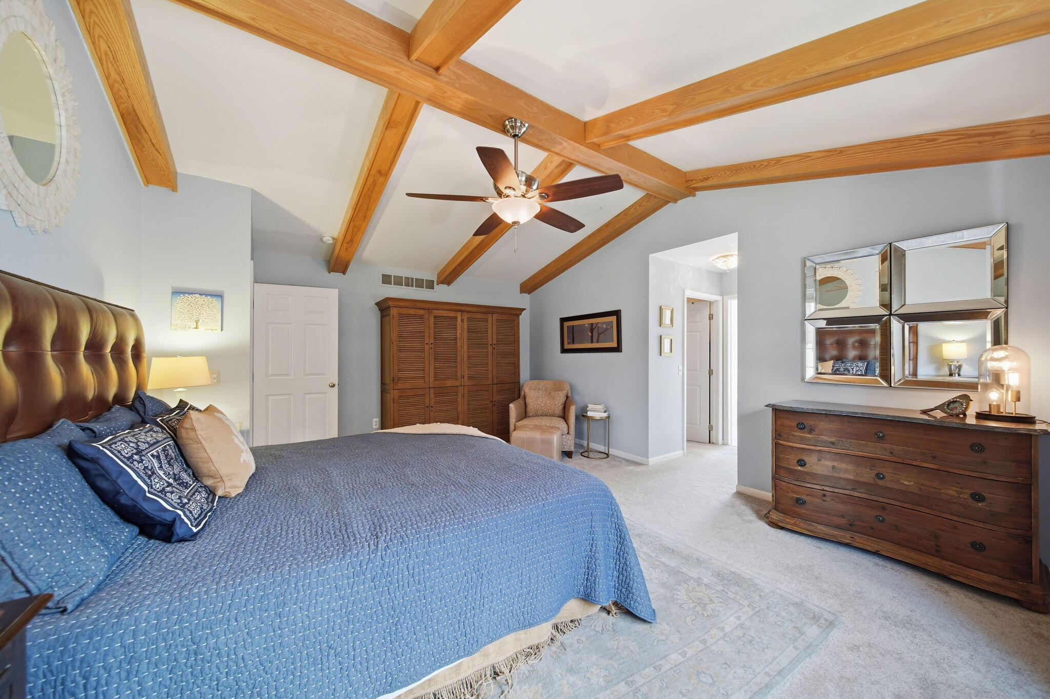 4735 Kalmbach Road Chelsea, MI 48118 - Photo 16 of 103 23-web-or-mls-DSC09488