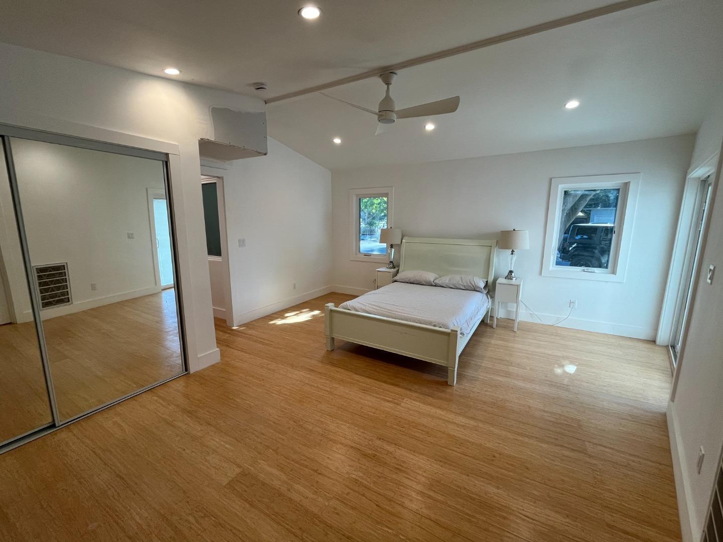 795 Greer Road Palo Alto, CA 94303 - Photo 28 of 38