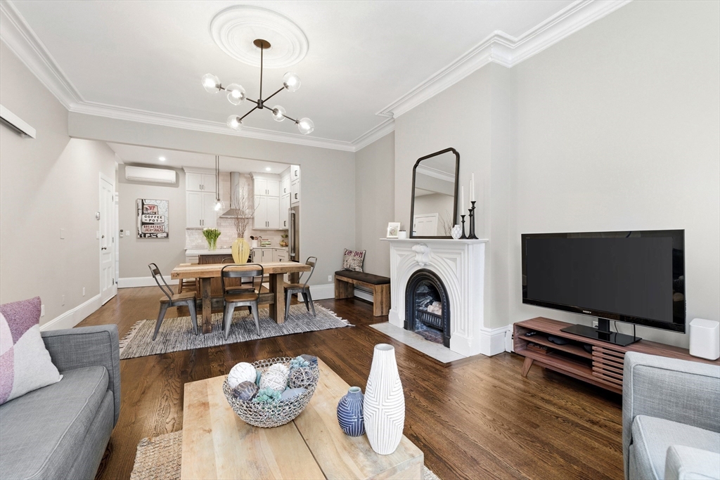 505 Shawmut Avenue, Unit 2 Boston, MA 02118 - Photo 12 of 32