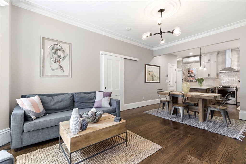 505 Shawmut Avenue, Unit 2 Boston, MA 02118 - Photo 13 of 32