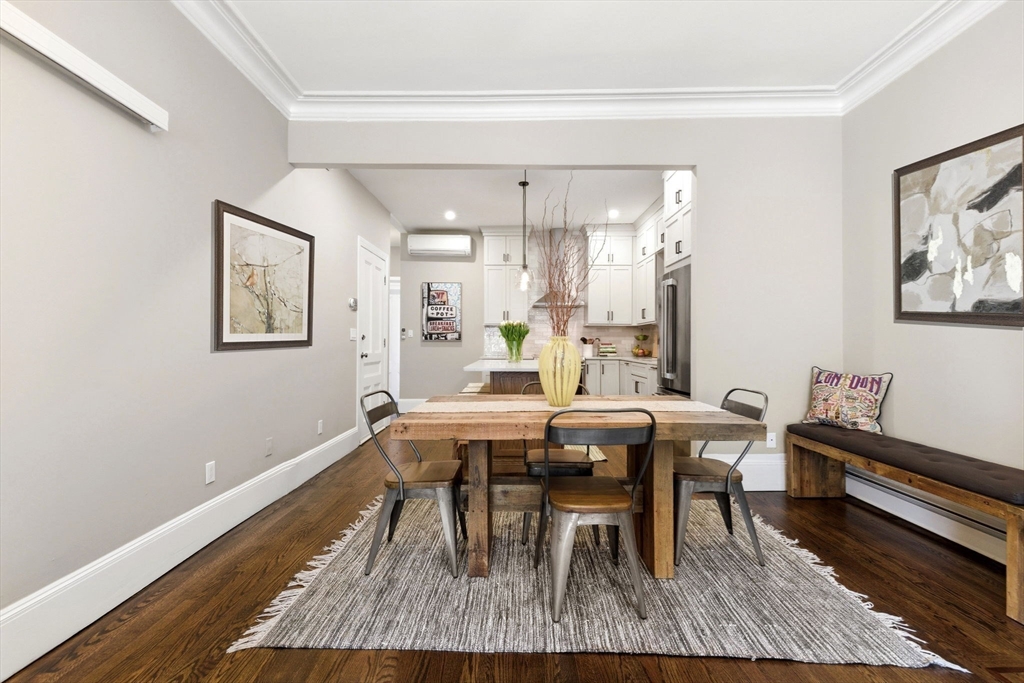 505 Shawmut Avenue, Unit 2 Boston, MA 02118 - Photo 14 of 32