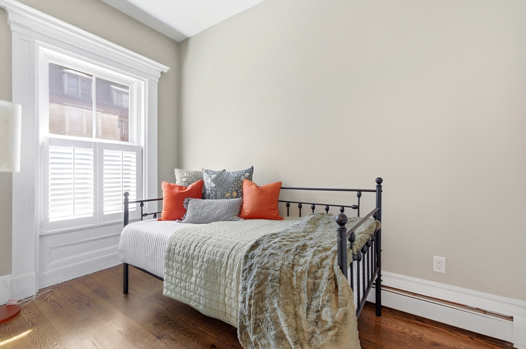 505 Shawmut Avenue, Unit 2 Boston, MA 02118 - Photo 16 of 32