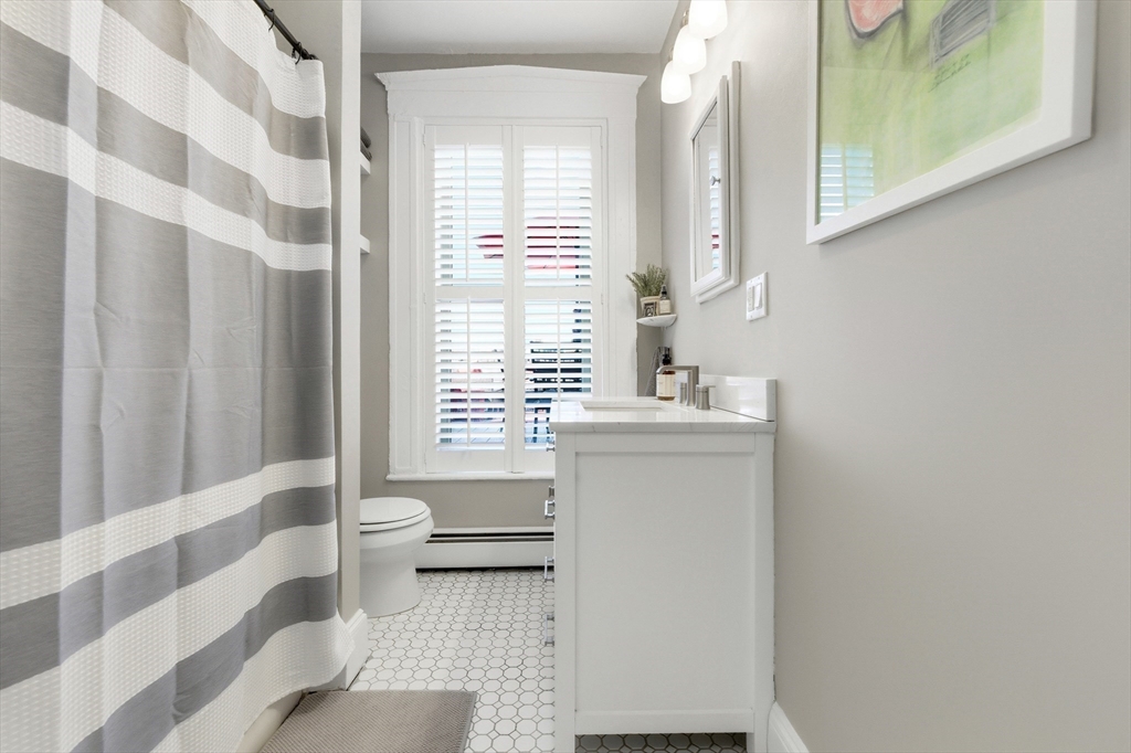 505 Shawmut Avenue, Unit 2 Boston, MA 02118 - Photo 18 of 32