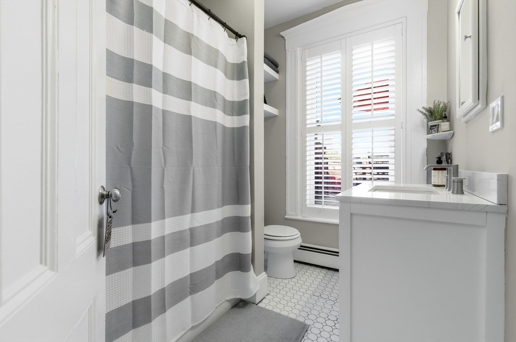 505 Shawmut Avenue, Unit 2 Boston, MA 02118 - Photo 19 of 32