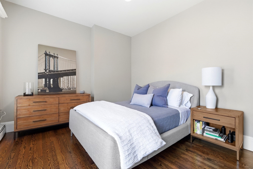 505 Shawmut Avenue, Unit 2 Boston, MA 02118 - Photo 20 of 32