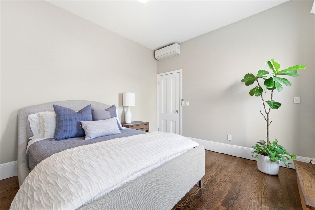 505 Shawmut Avenue, Unit 2 Boston, MA 02118 - Photo 22 of 32