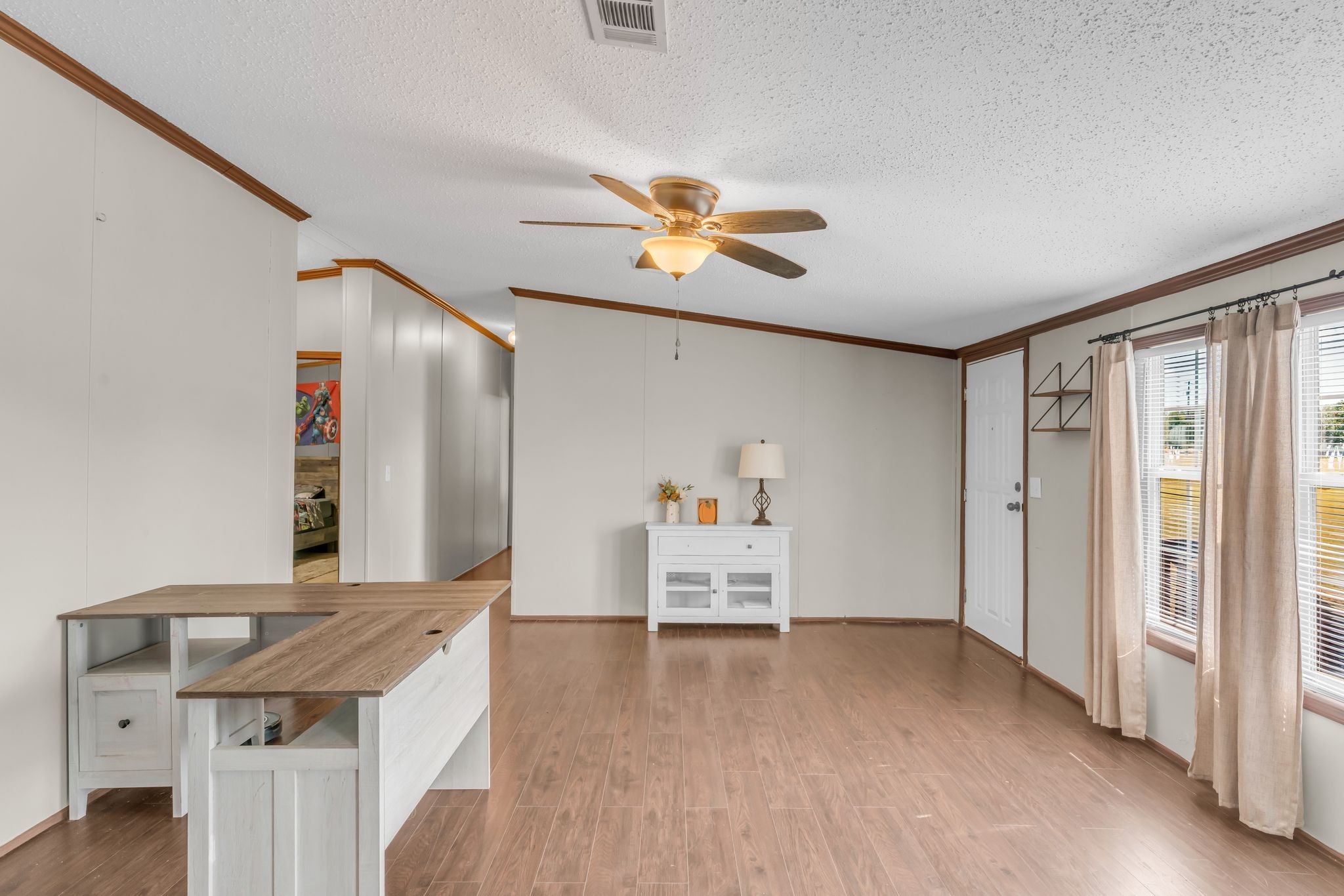 2309 West Mt Vernon Road Bethpage, TN 37022 - Photo 11 of 33