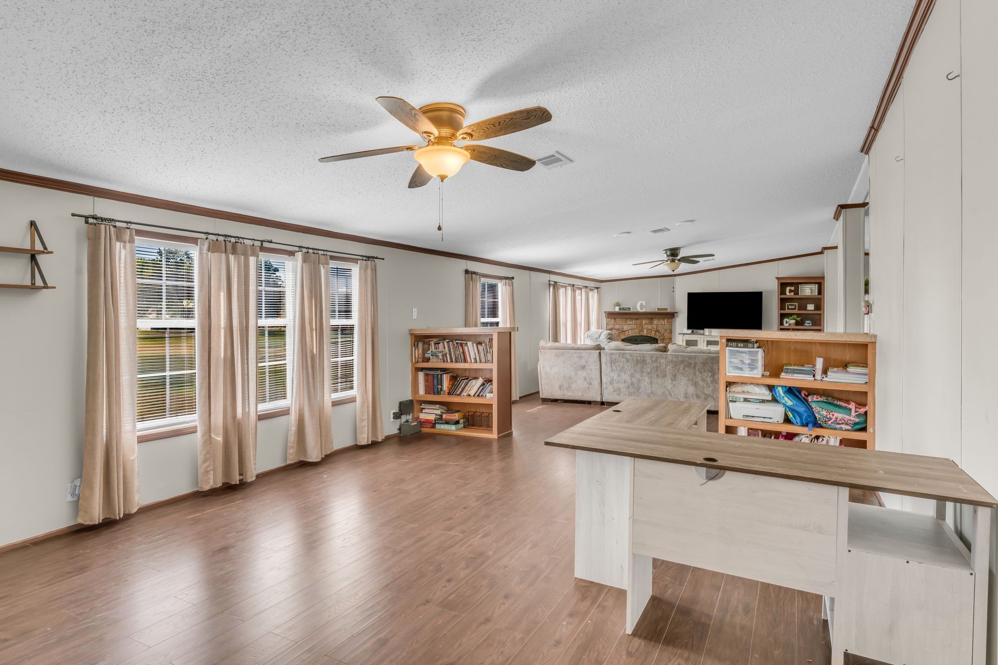 2309 West Mt Vernon Road Bethpage, TN 37022 - Photo 12 of 33