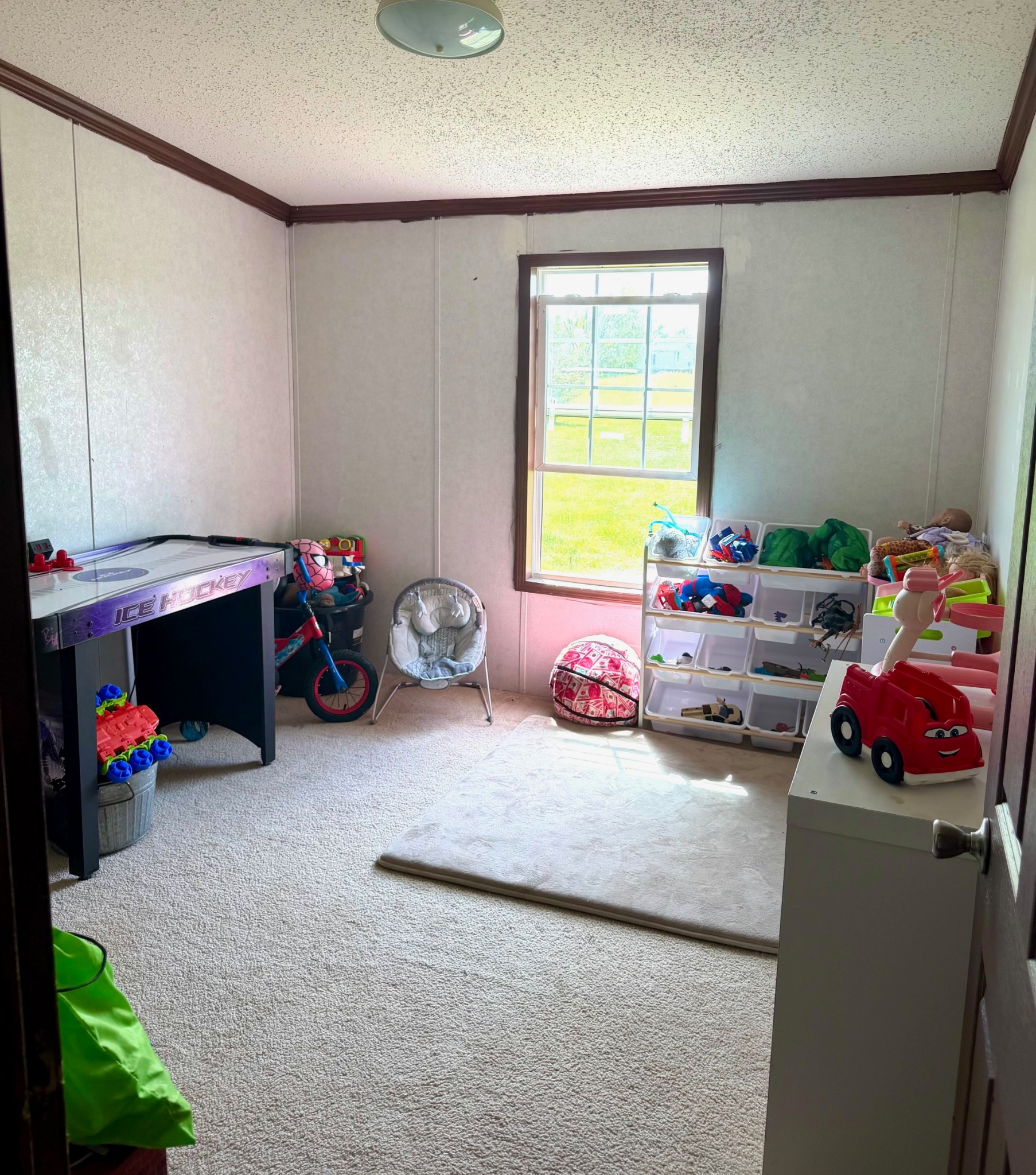 2309 West Mt Vernon Road Bethpage, TN 37022 - Photo 15 of 33