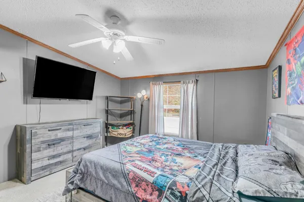 $349,900 | 2309 West Mt Vernon Road, Bethpage, TN 37022
