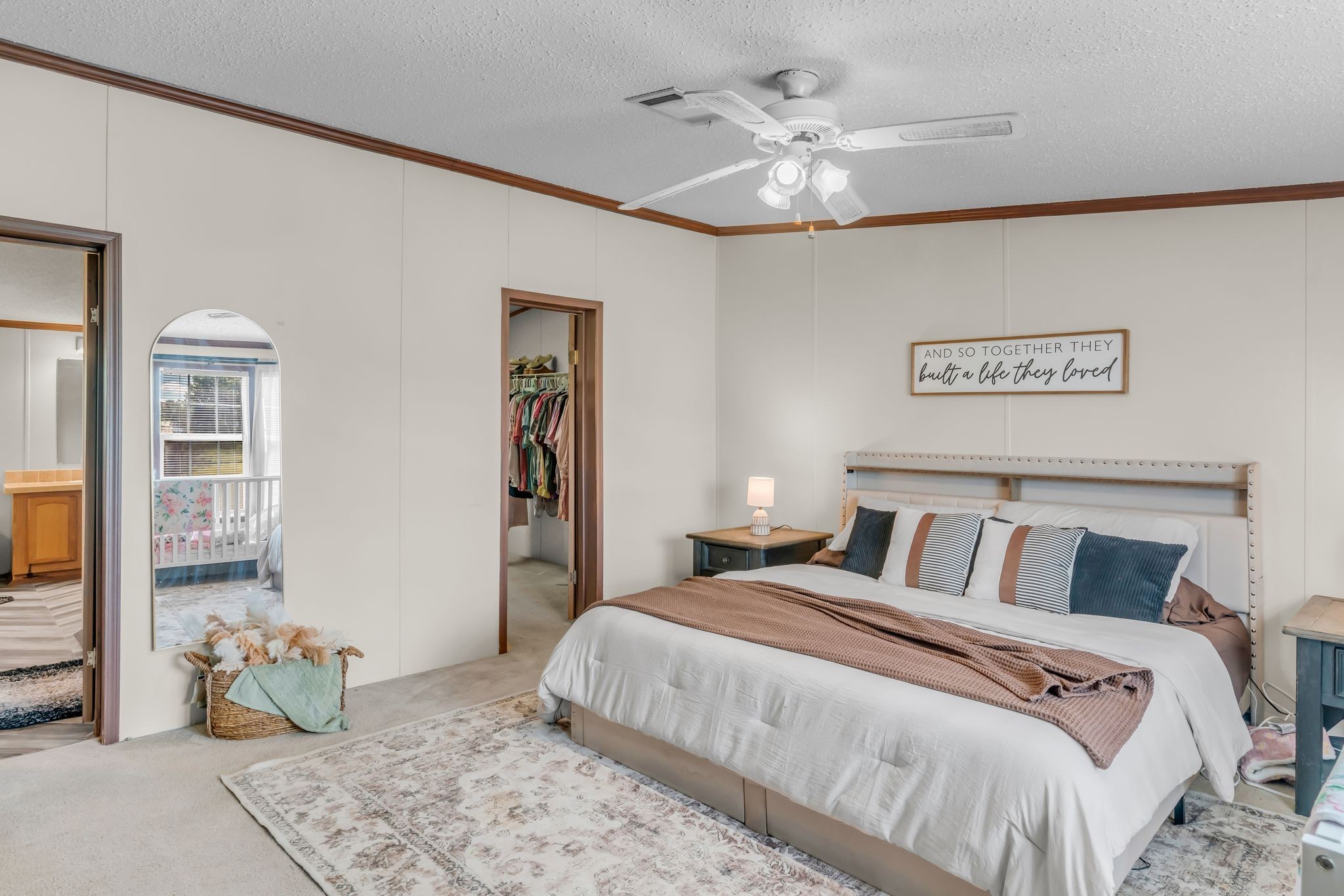 2309 West Mt Vernon Road Bethpage, TN 37022 - Photo 20 of 33