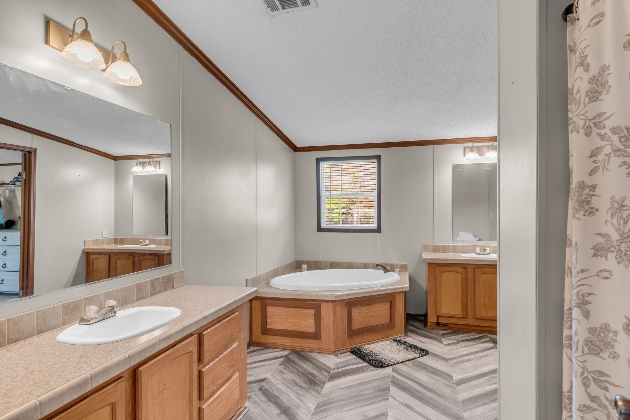 2309 West Mt Vernon Road Bethpage, TN 37022 - Photo 21 of 33