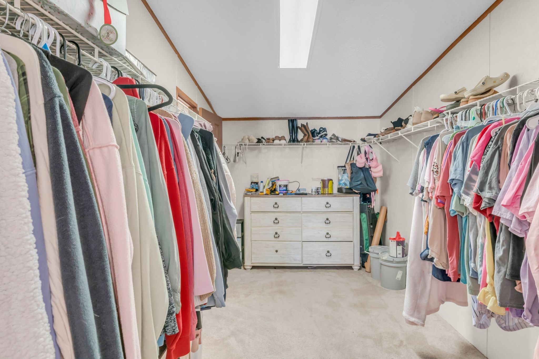 2309 West Mt Vernon Road Bethpage, TN 37022 - Photo 23 of 33