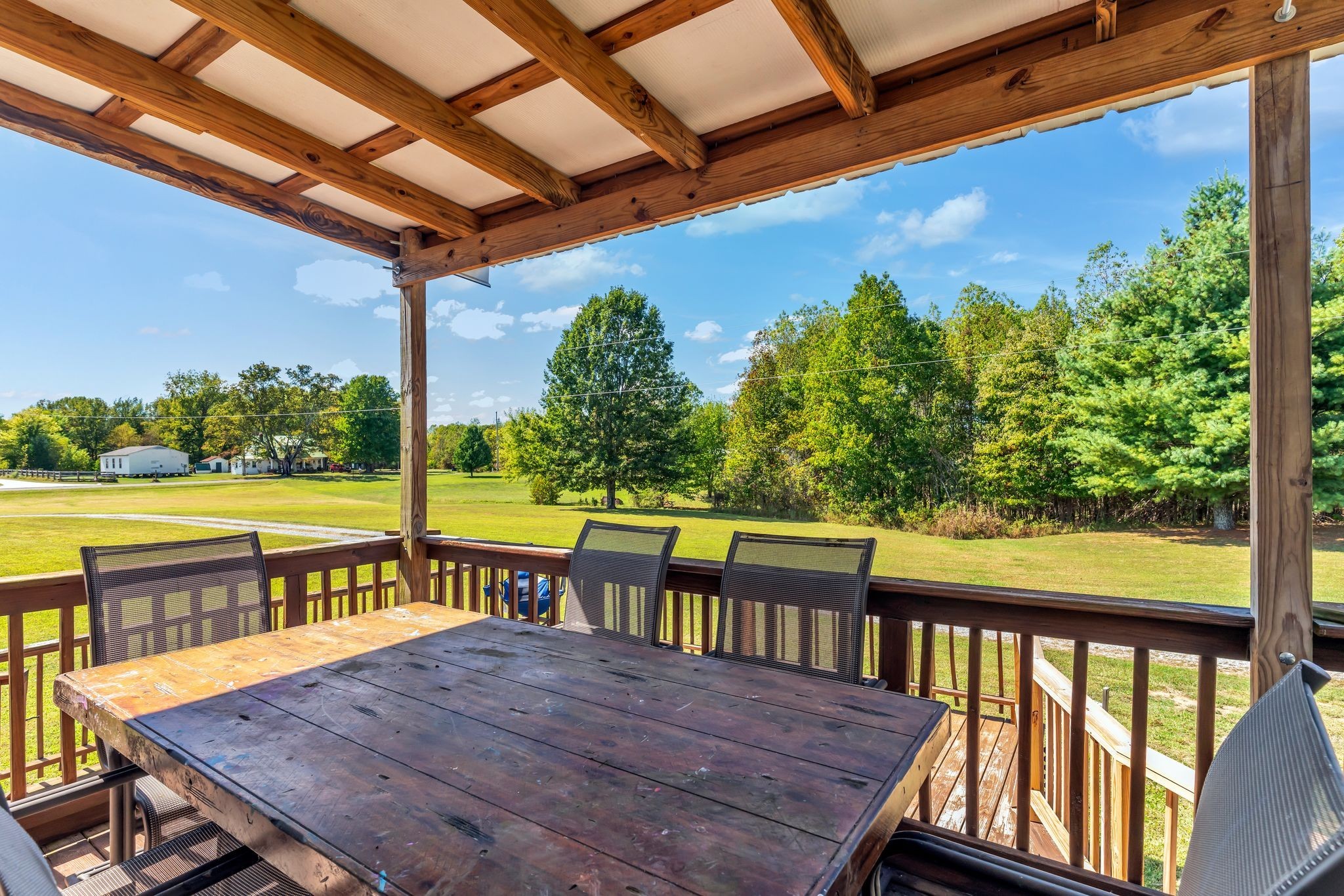 2309 West Mt Vernon Road Bethpage, TN 37022 - Photo 27 of 33