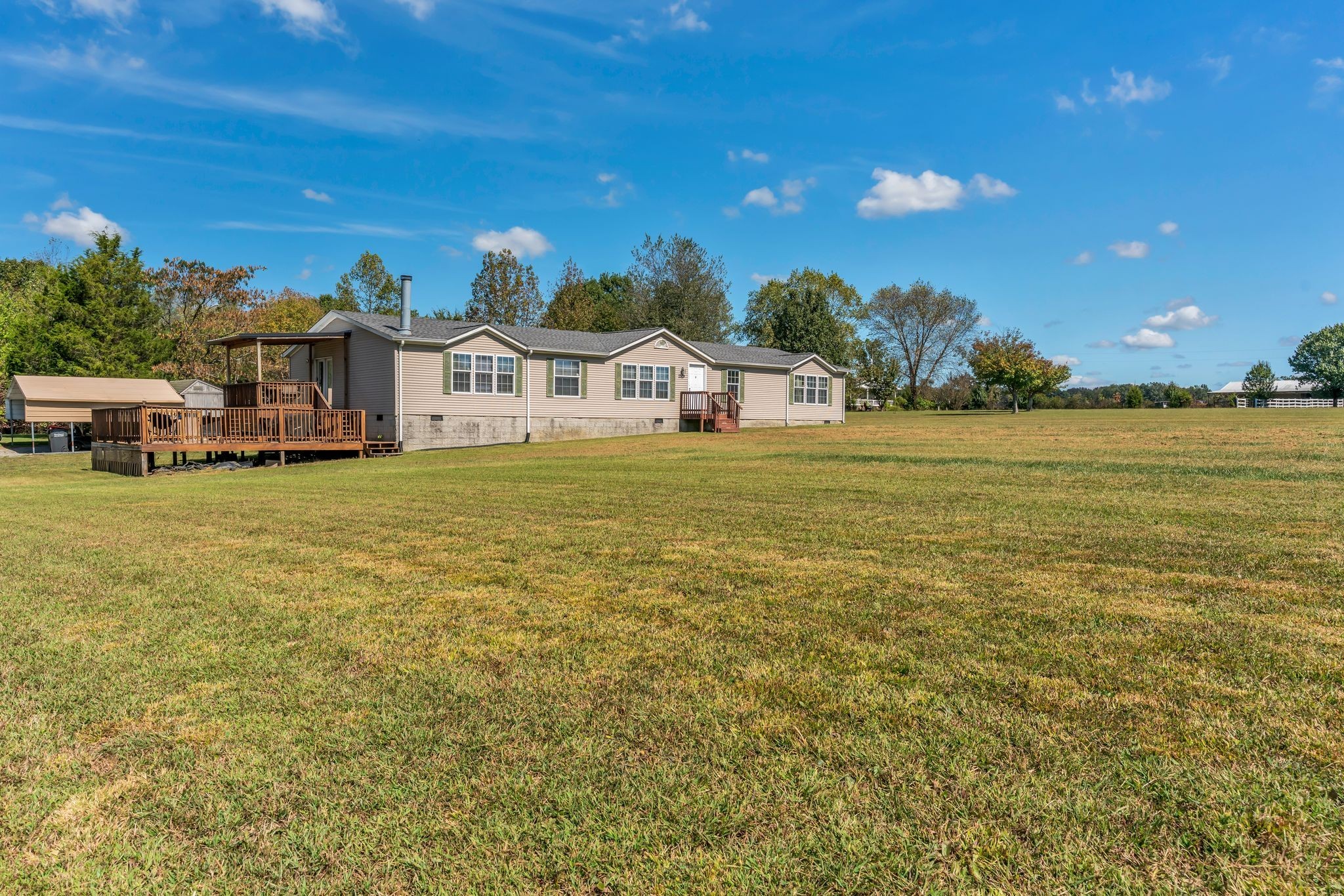 2309 West Mt Vernon Road Bethpage, TN 37022 - Photo 31 of 33