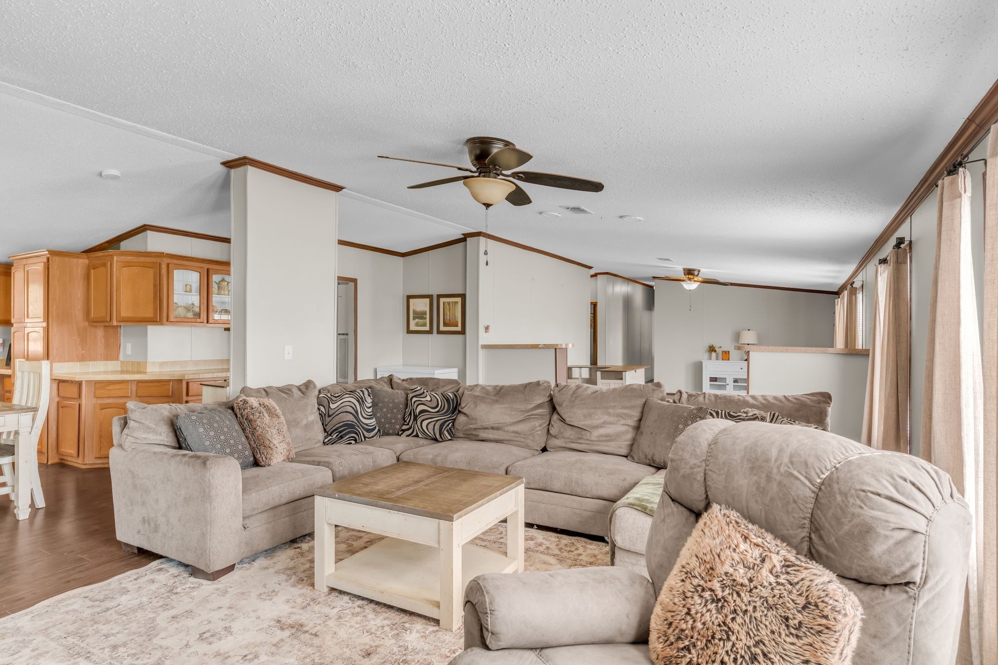 2309 West Mt Vernon Road Bethpage, TN 37022 - Photo 4 of 33