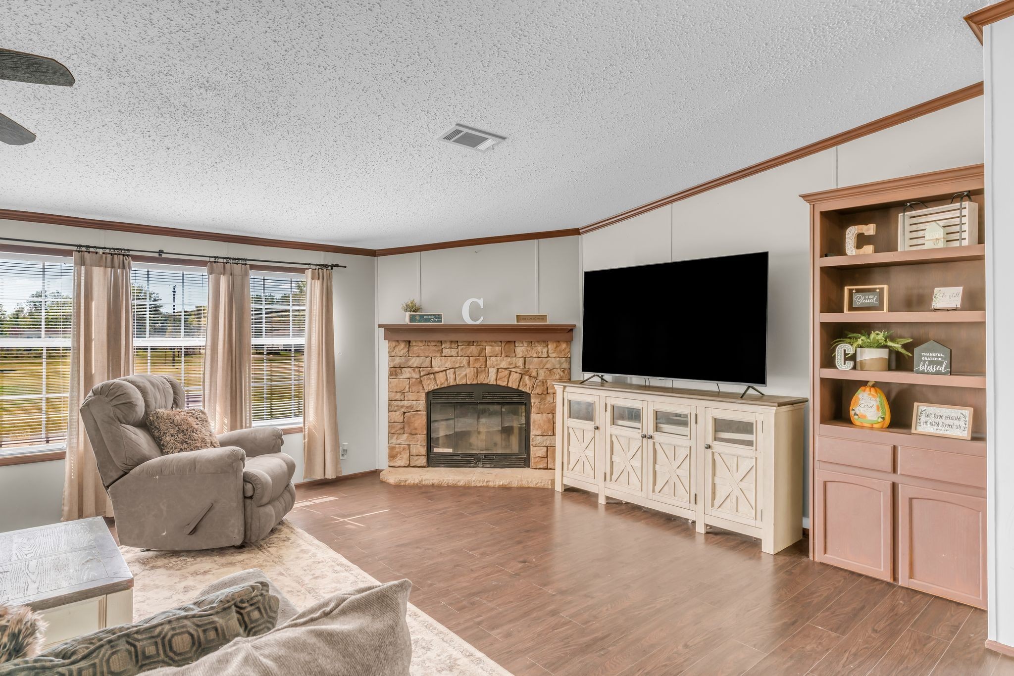 2309 West Mt Vernon Road Bethpage, TN 37022 - Photo 5 of 33