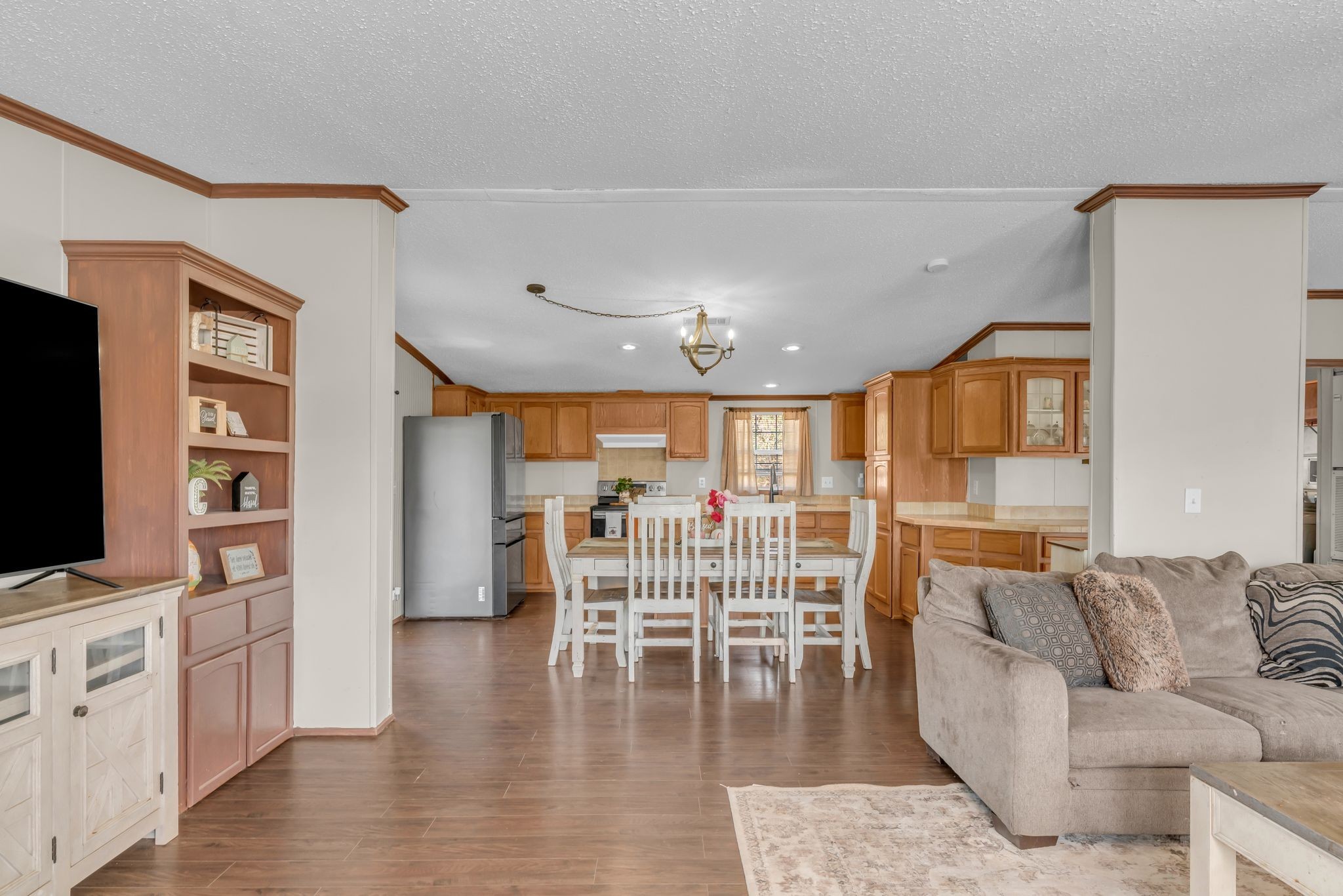 2309 West Mt Vernon Road Bethpage, TN 37022 - Photo 8 of 33