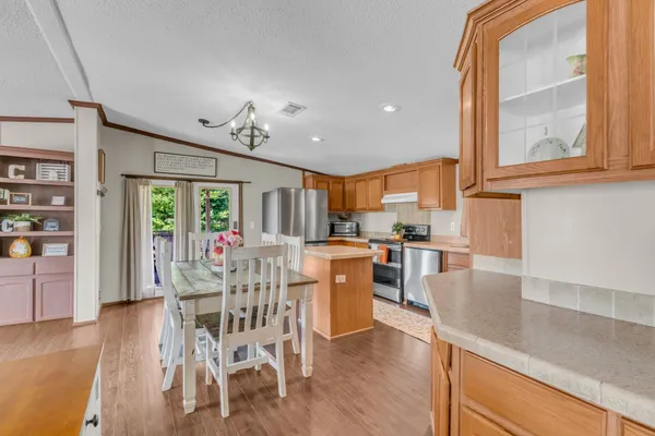 $349,900 | 2309 West Mt Vernon Road, Bethpage, TN 37022