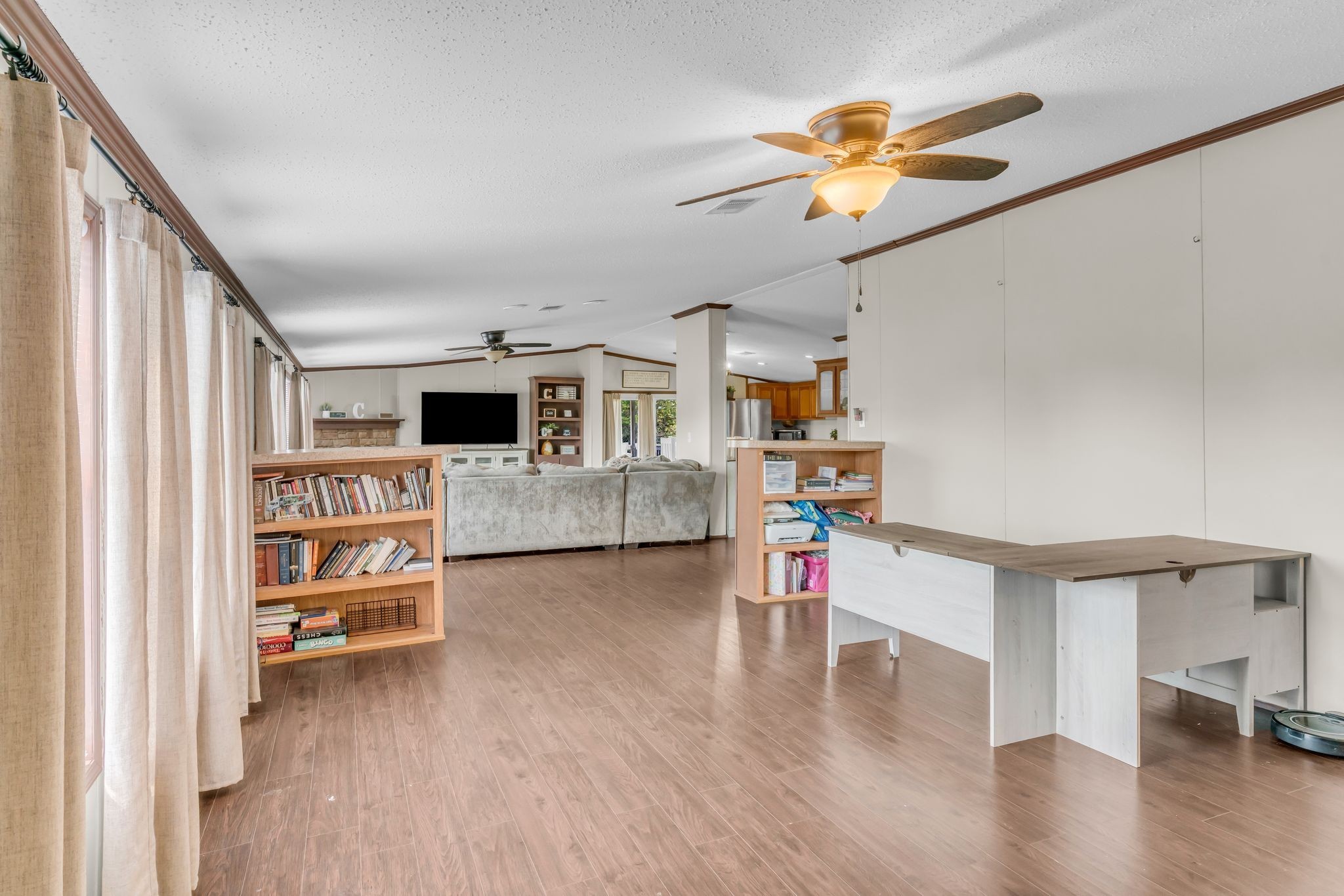 2309 West Mt Vernon Road Bethpage, TN 37022 - Photo 10 of 33