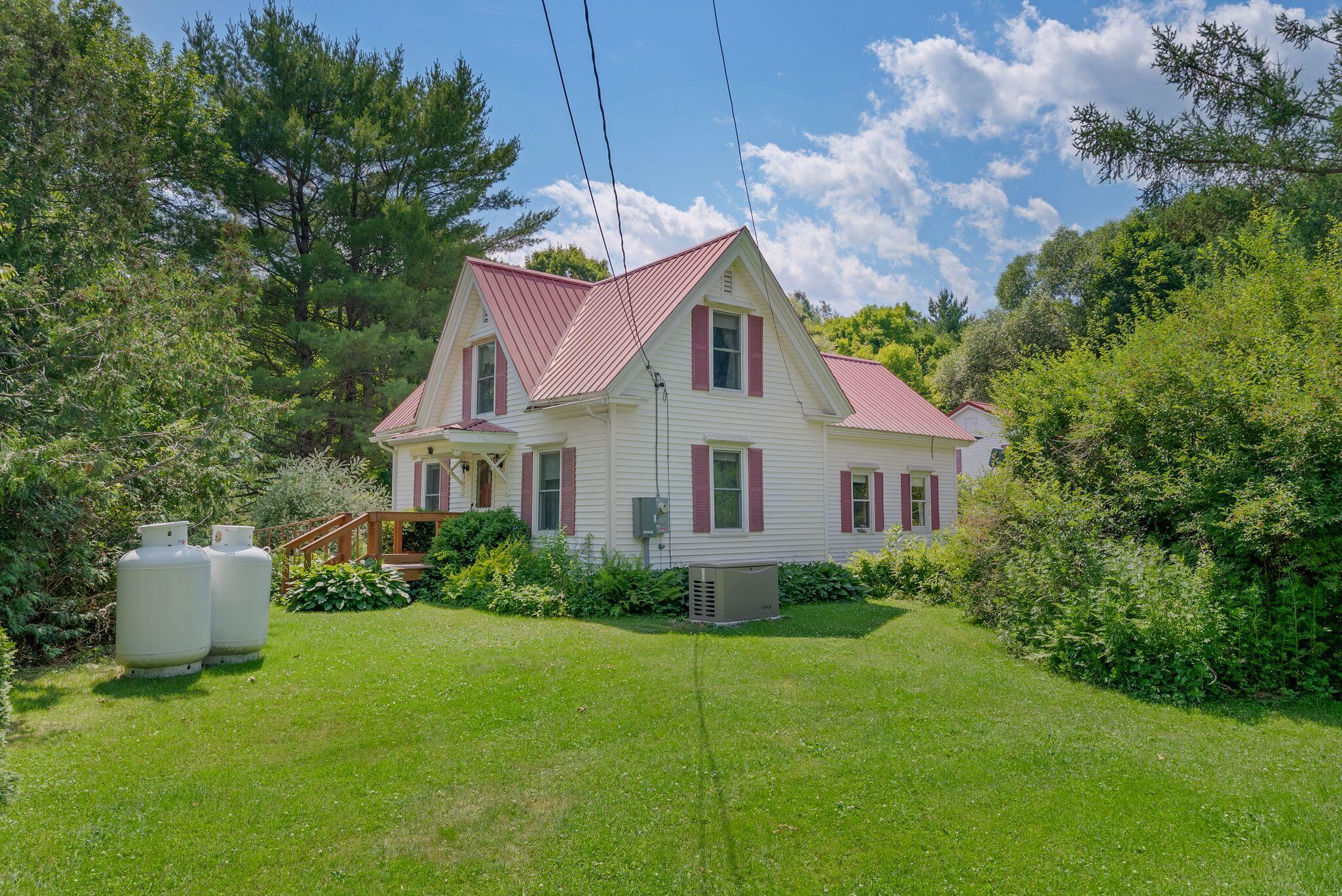 13 Smithtown Road Pittston, ME 04345 - Photo 14 of 52 14_DSC07297 copy