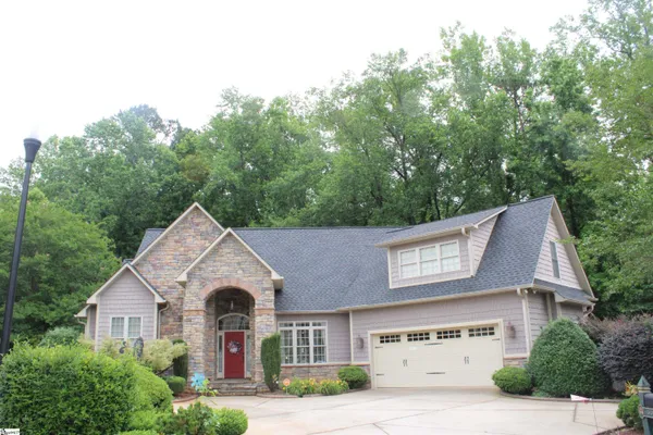 $580,000 | 3067 English Cottage Way, Boiling Springs, SC 29316