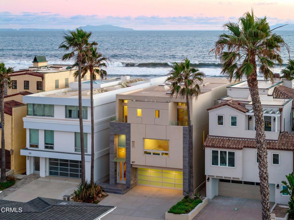 827 Mandalay Beach Road Oxnard, CA 93035 - Photo 49 of 50