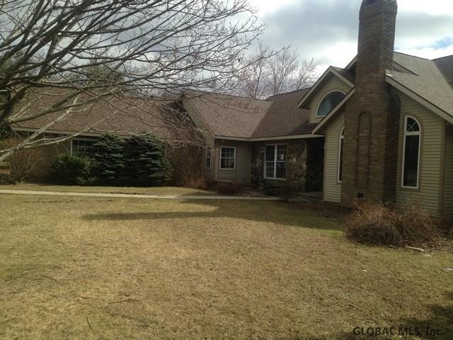 2515 Fawn Ridge Schodack, NY 12033 - Photo 1 of 25 Photo 1