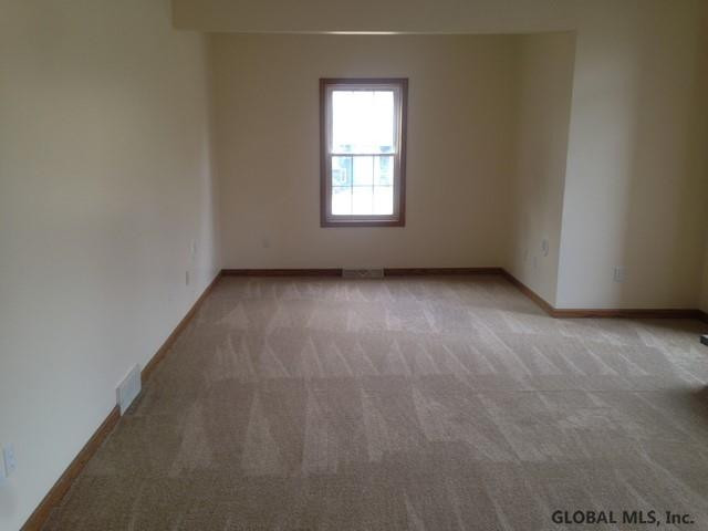 2515 Fawn Ridge Schodack, NY 12033 - Photo 12 of 25 Photo 12