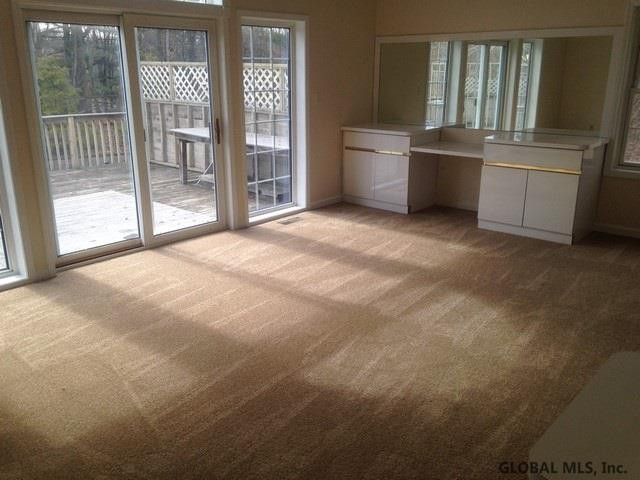 2515 Fawn Ridge Schodack, NY 12033 - Photo 16 of 25 Photo 16