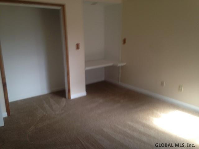 2515 Fawn Ridge Schodack, NY 12033 - Photo 19 of 25 Photo 19