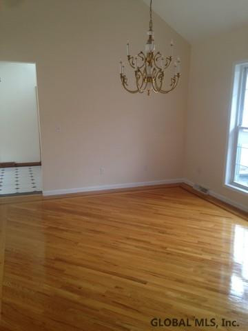 2515 Fawn Ridge Schodack, NY 12033 - Photo 21 of 25 Photo 21