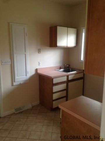 2515 Fawn Ridge Schodack, NY 12033 - Photo 24 of 25 Photo 24