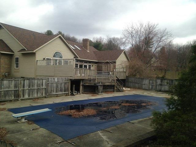 2515 Fawn Ridge Schodack, NY 12033 - Photo 3 of 25 Photo 3