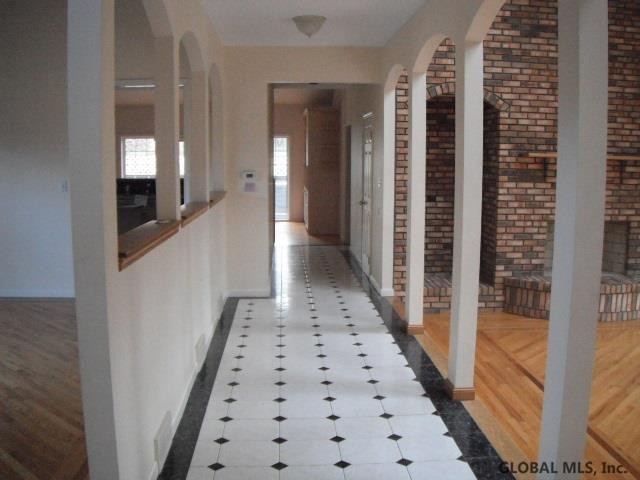 2515 Fawn Ridge Schodack, NY 12033 - Photo 7 of 25 Photo 7