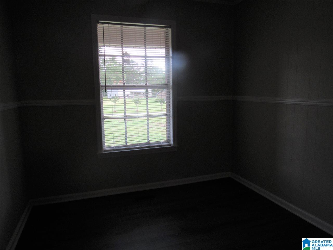 303 Victory Street Clanton, AL 35045 - Photo 17 of 50