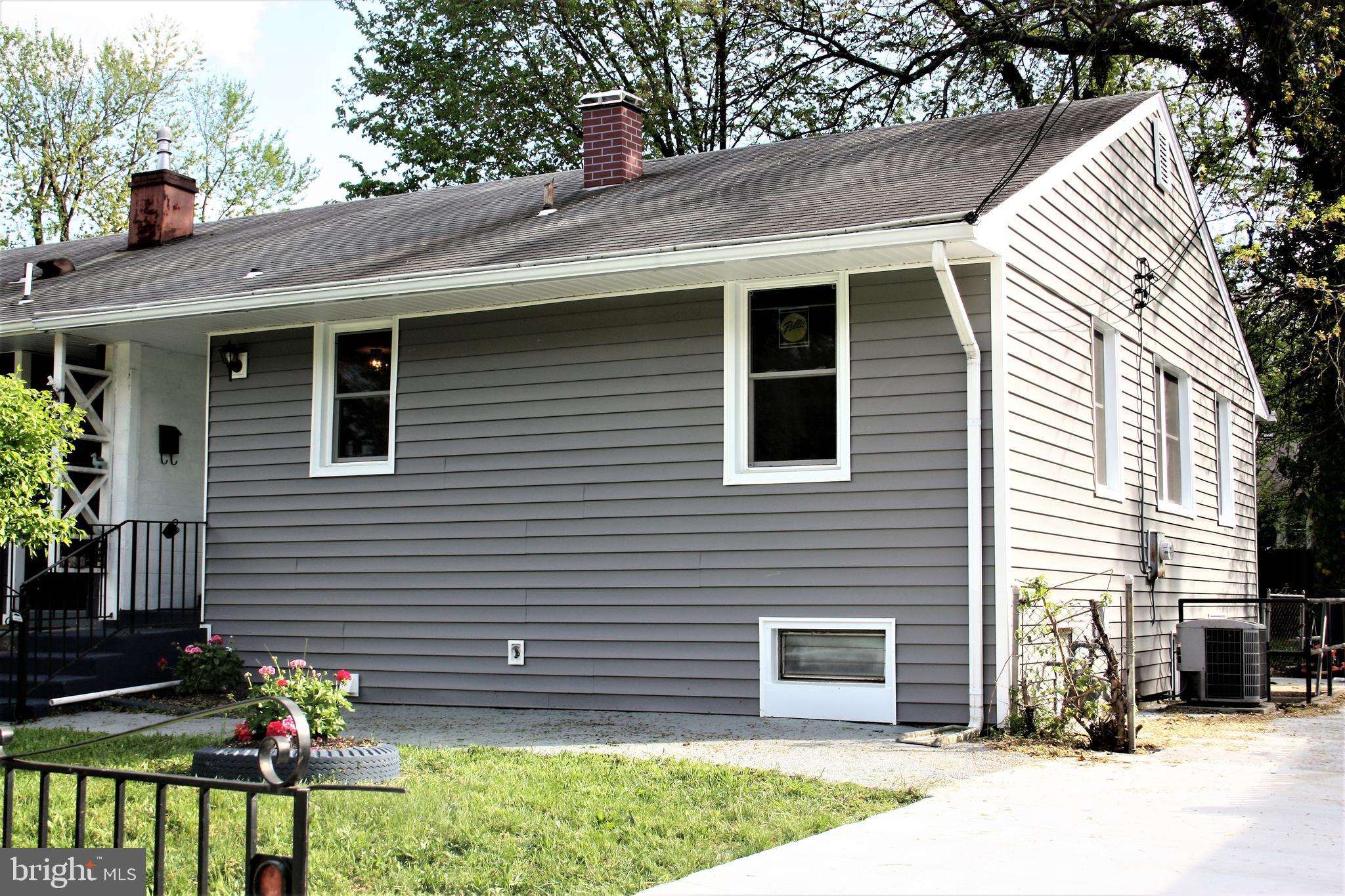 8121 Landover Road Landover, MD 20785 - Photo 1 of 18 Gallery Image 1