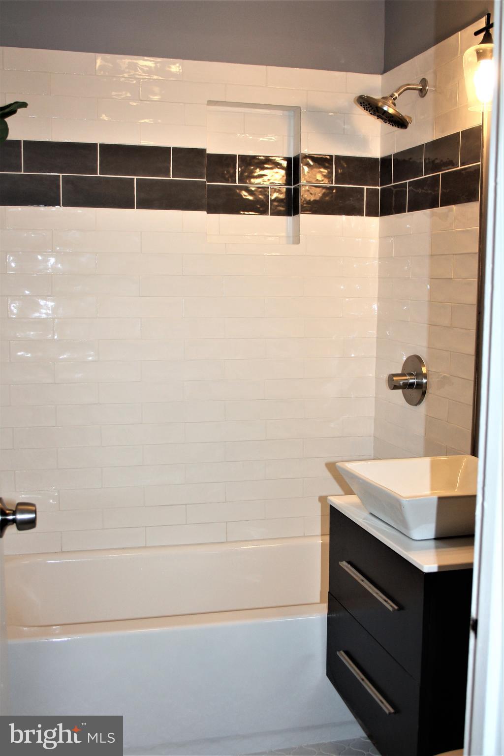 8121 Landover Road Landover, MD 20785 - Photo 14 of 18 Gallery Image 14
