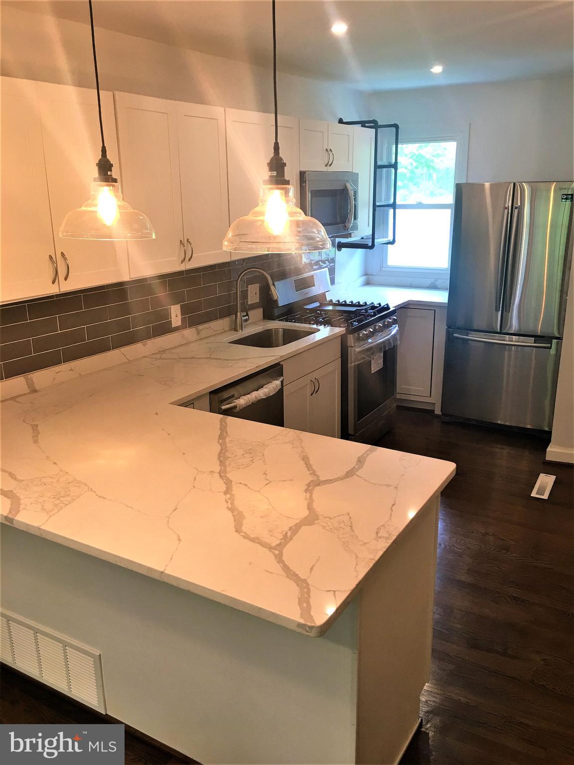 8121 Landover Road Landover, MD 20785 - Photo 3 of 18 Gallery Image 3