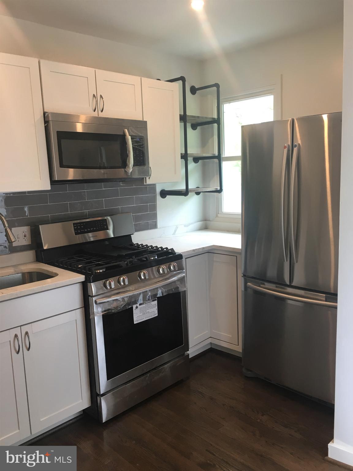 8121 Landover Road Landover, MD 20785 - Photo 5 of 18 Gallery Image 5