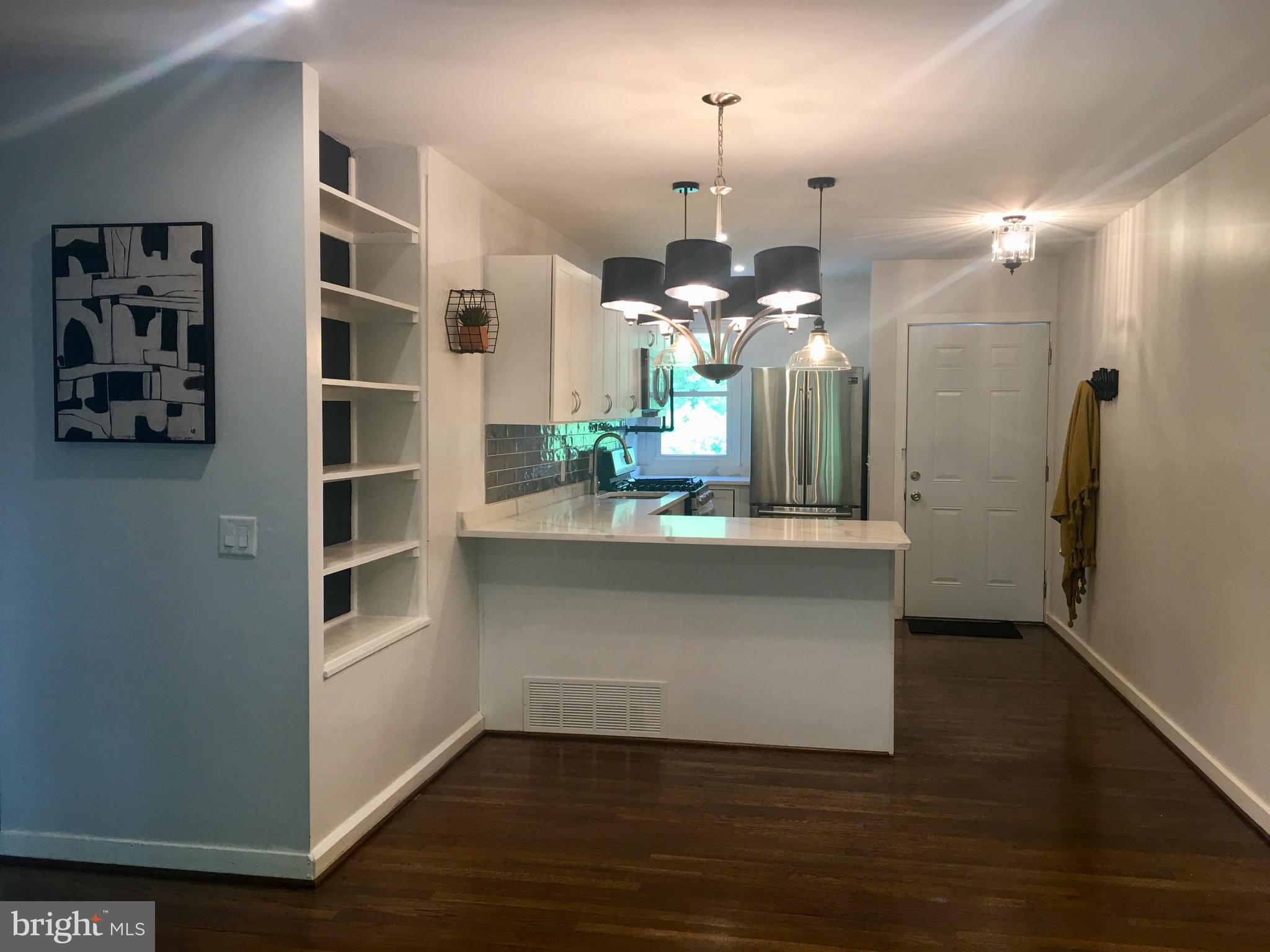 8121 Landover Road Landover, MD 20785 - Photo 6 of 18 Gallery Image 6