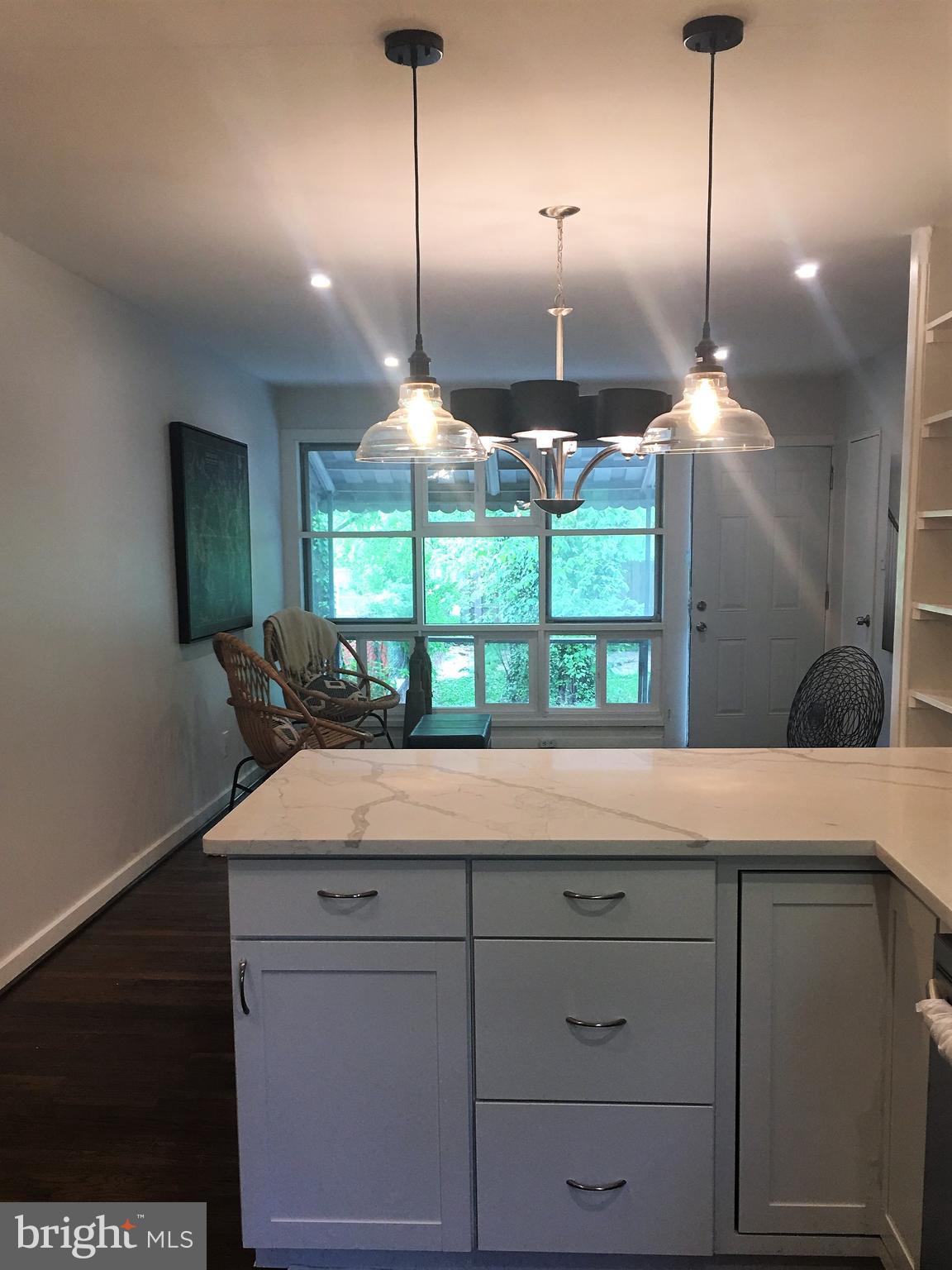 8121 Landover Road Landover, MD 20785 - Photo 7 of 18 Gallery Image 7
