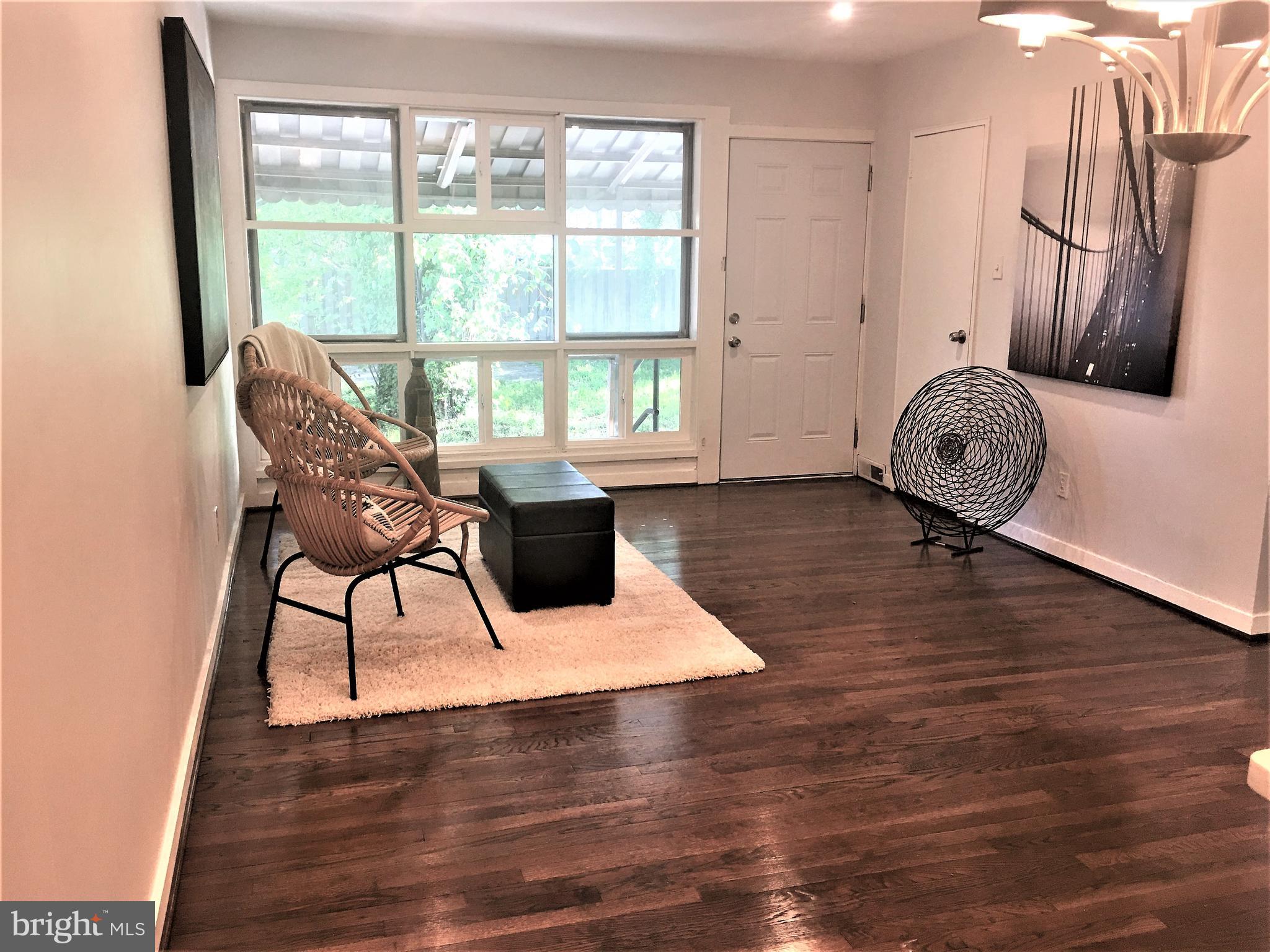 8121 Landover Road Landover, MD 20785 - Photo 8 of 18 Gallery Image 8
