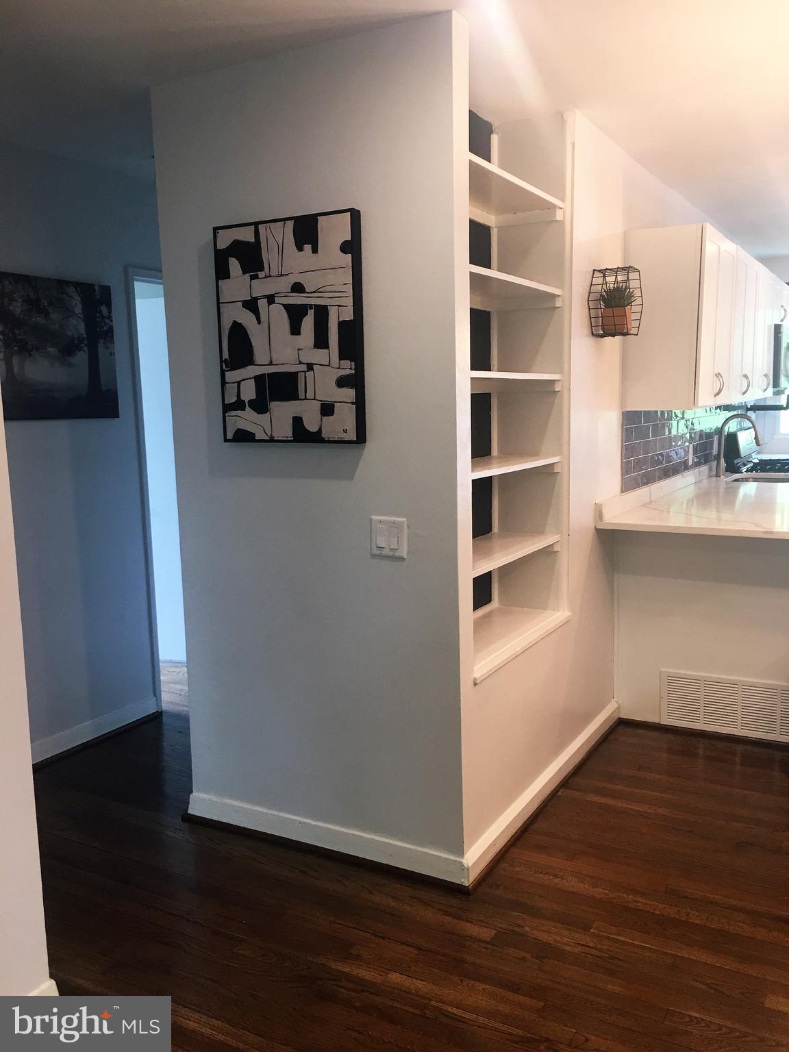 8121 Landover Road Landover, MD 20785 - Photo 9 of 18 Gallery Image 9