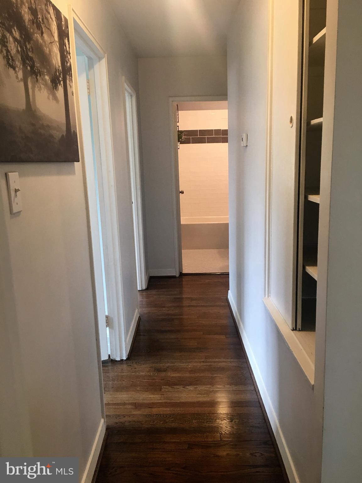 8121 Landover Road Landover, MD 20785 - Photo 10 of 18 Gallery Image 10