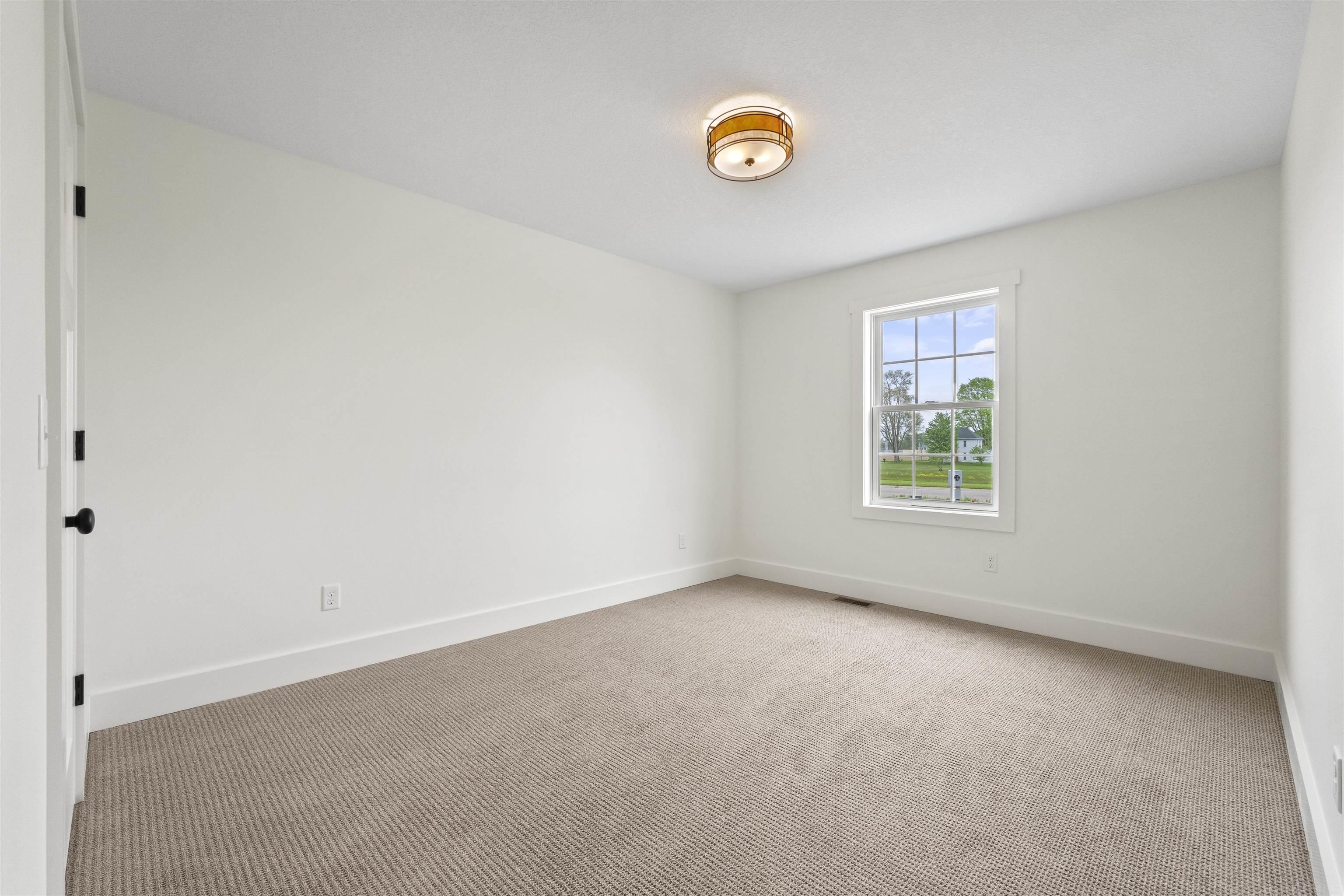 4985 North Cranbrook Road North Webster, IN 46555 - Photo 12 of 23