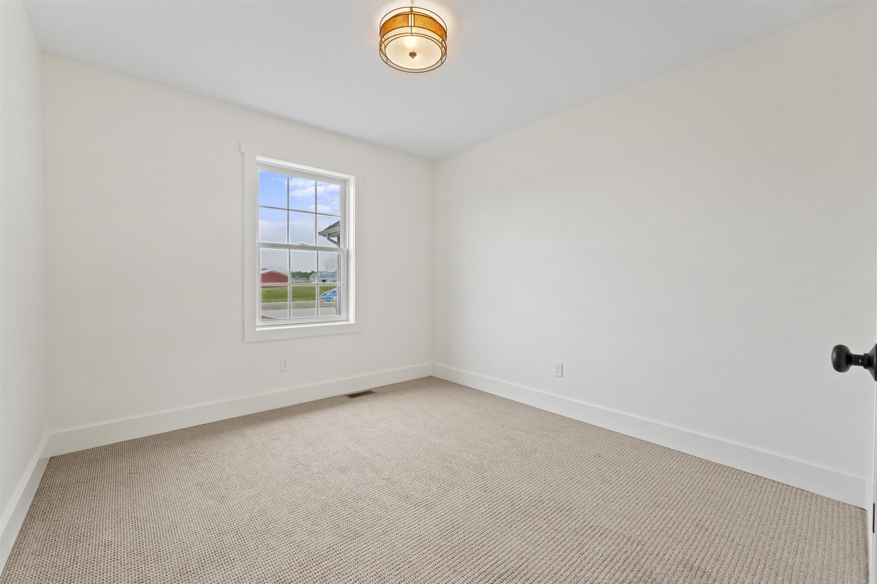 4985 North Cranbrook Road North Webster, IN 46555 - Photo 13 of 23